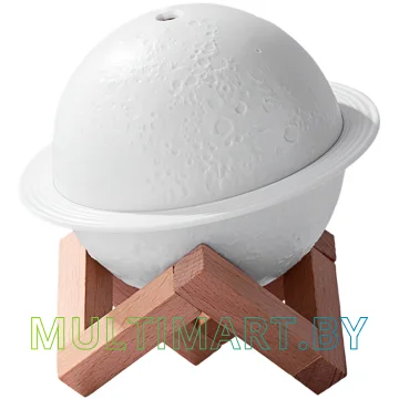 Увлажнитель воздуха Sundays Home C0009136B